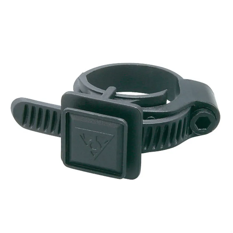 Topeak iPhone 6+/6S+/7+/8+ Handlebar Mounting Drybag-2