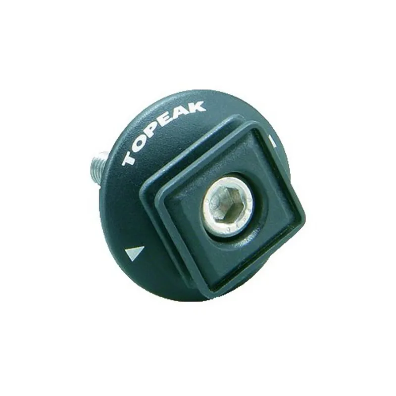 Topeak Fixer F66 Stem Topcap Mount