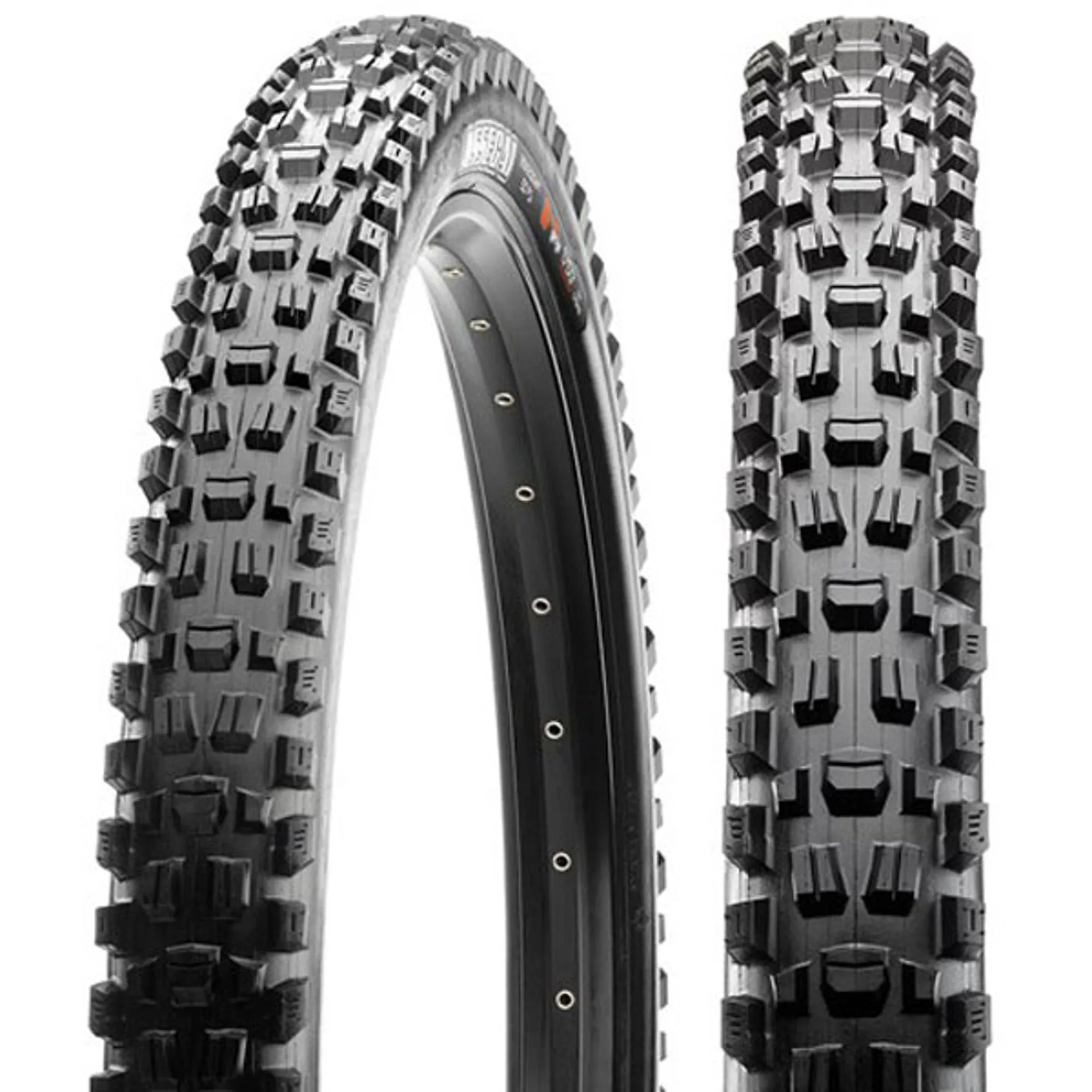 Maxxis Assegai inch WT 3C Maxx Terra EXO TR MTB Tyre
