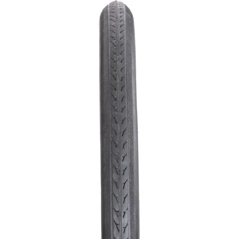 Nutrak Imperial Tyre