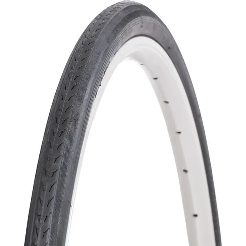 Nutrak Imperial Tyre-1