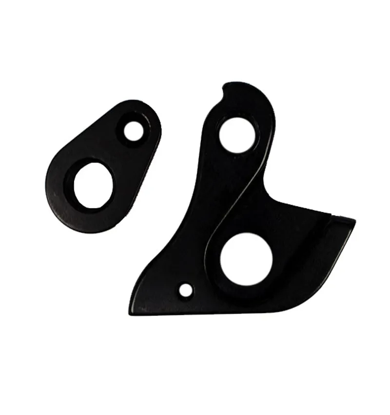 Orro Venturi Rear Derailleur Hanger