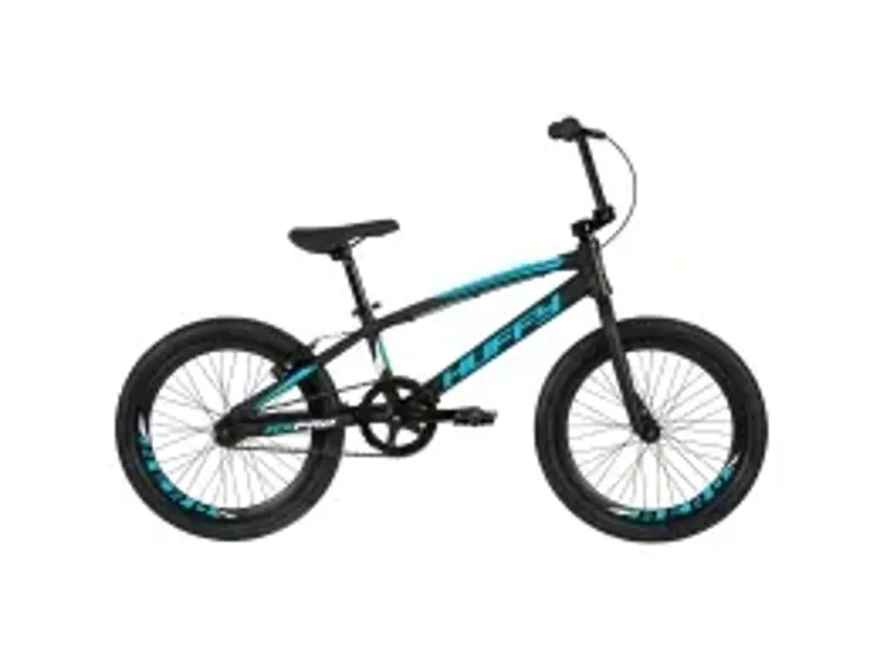 Huffy HX PRO 20 RACE BMX
