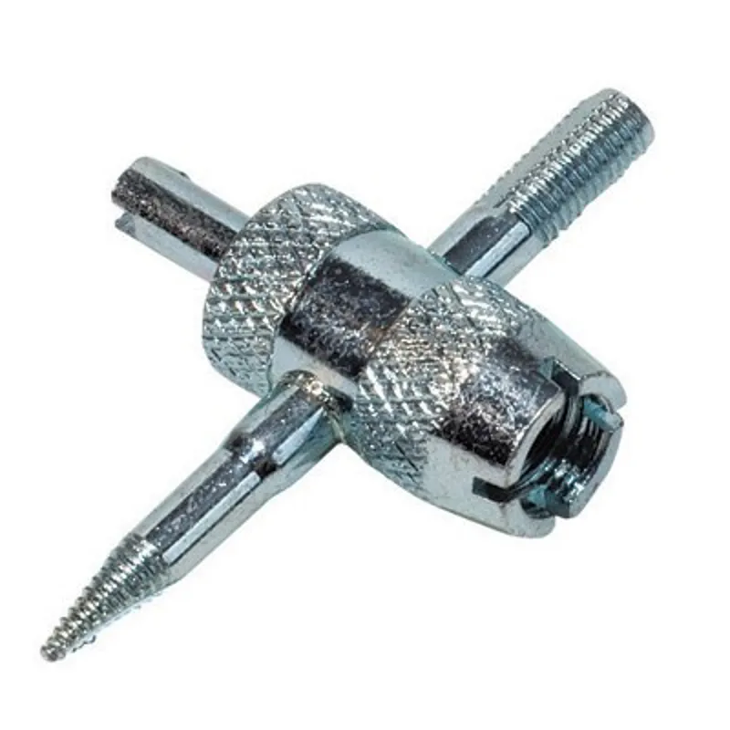 Weldtite Valve Repair Tool