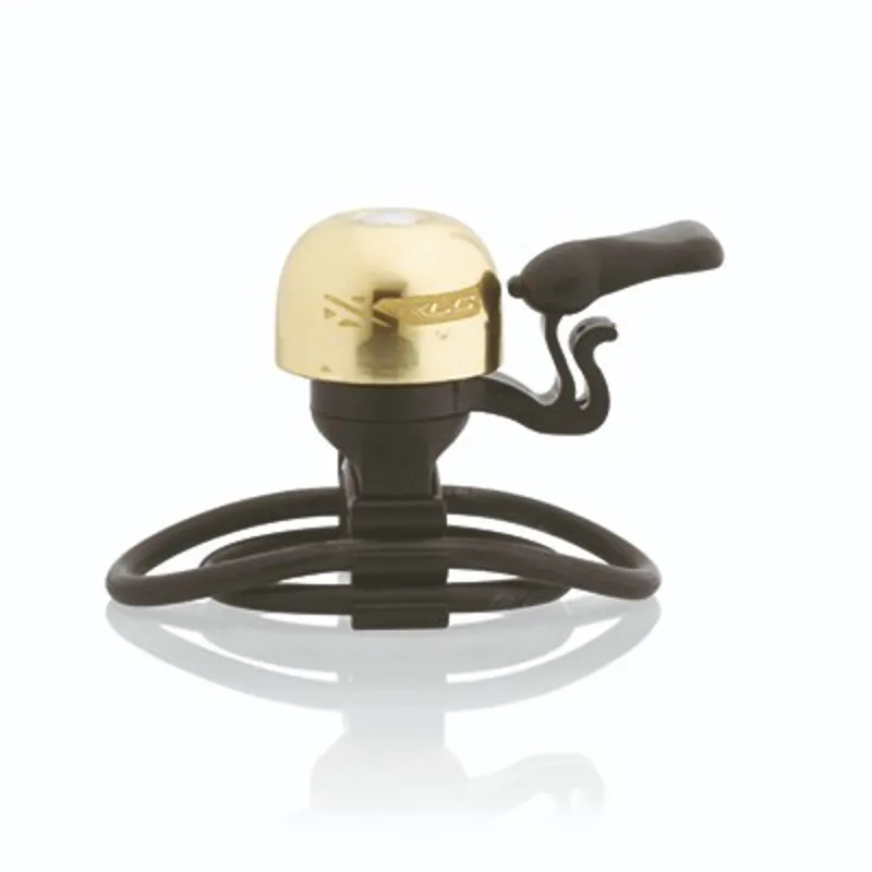 Mini bicycle bell deals
