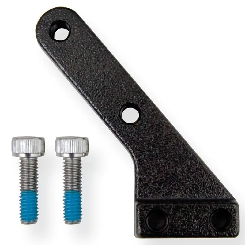 XLC KS-X05 Stand Plate for Haibike