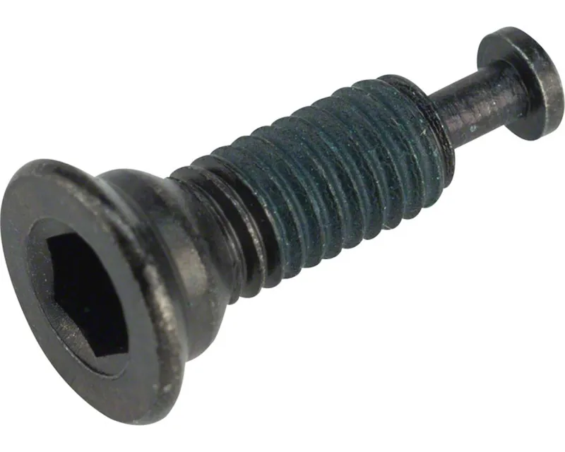 Shimano BR-RS505 Flat-Mount Caliper Fixing Bolt Bolt
