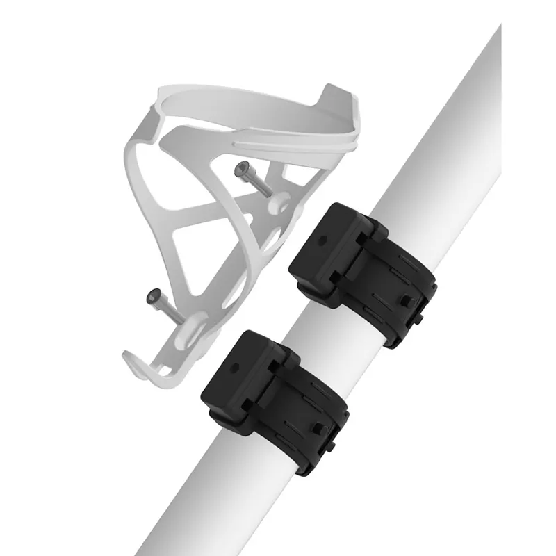 Gizmo Universal Bottle Cage Mount-2