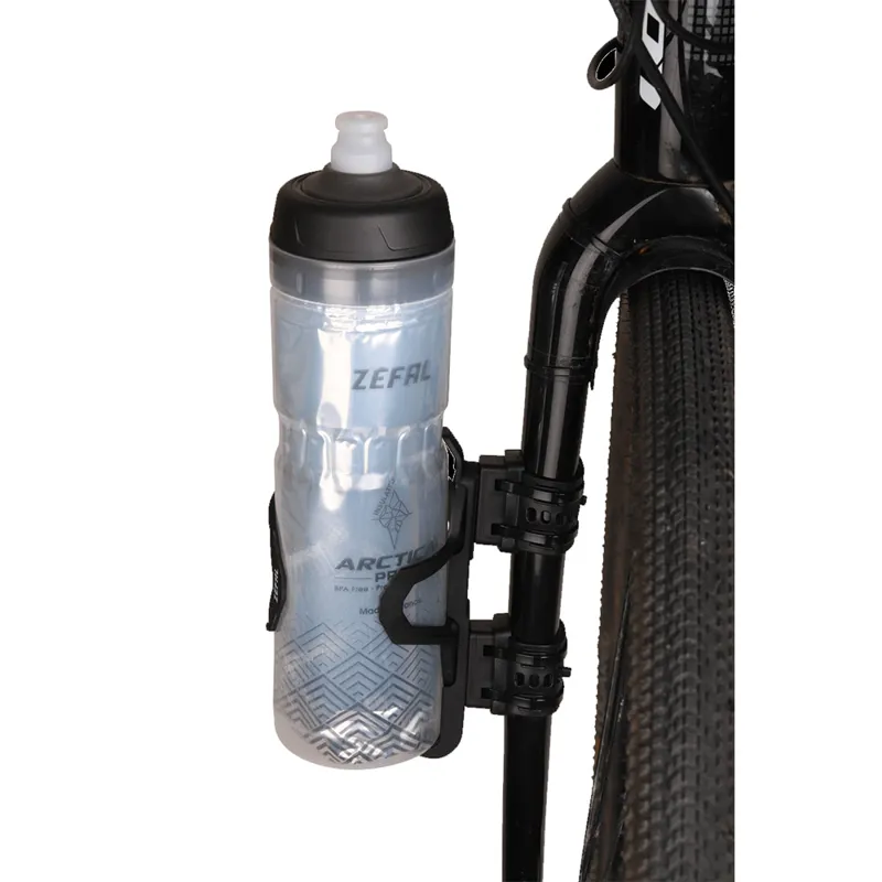 Gizmo Universal Bottle Cage Mount-3