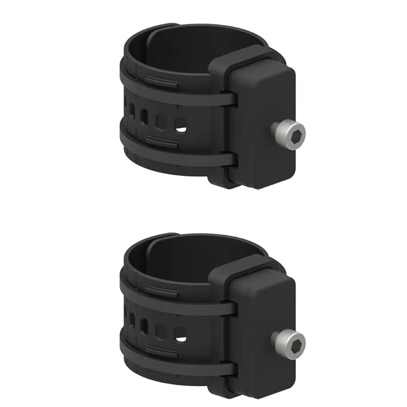 Gizmo Universal Bottle Cage Mount-4