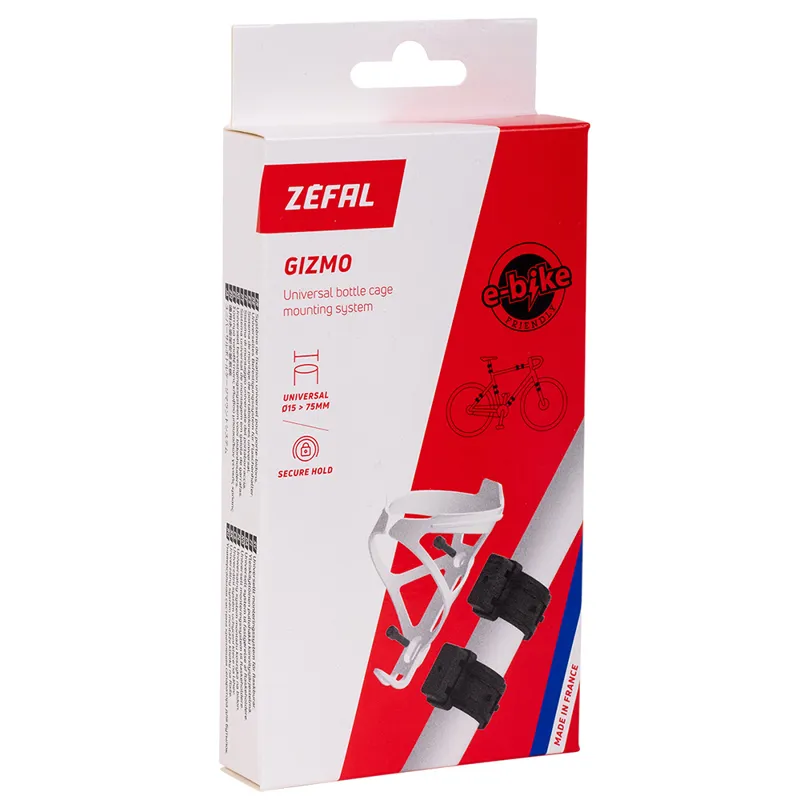Gizmo Universal Bottle Cage Mount-1