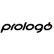 Shop all Prologo products