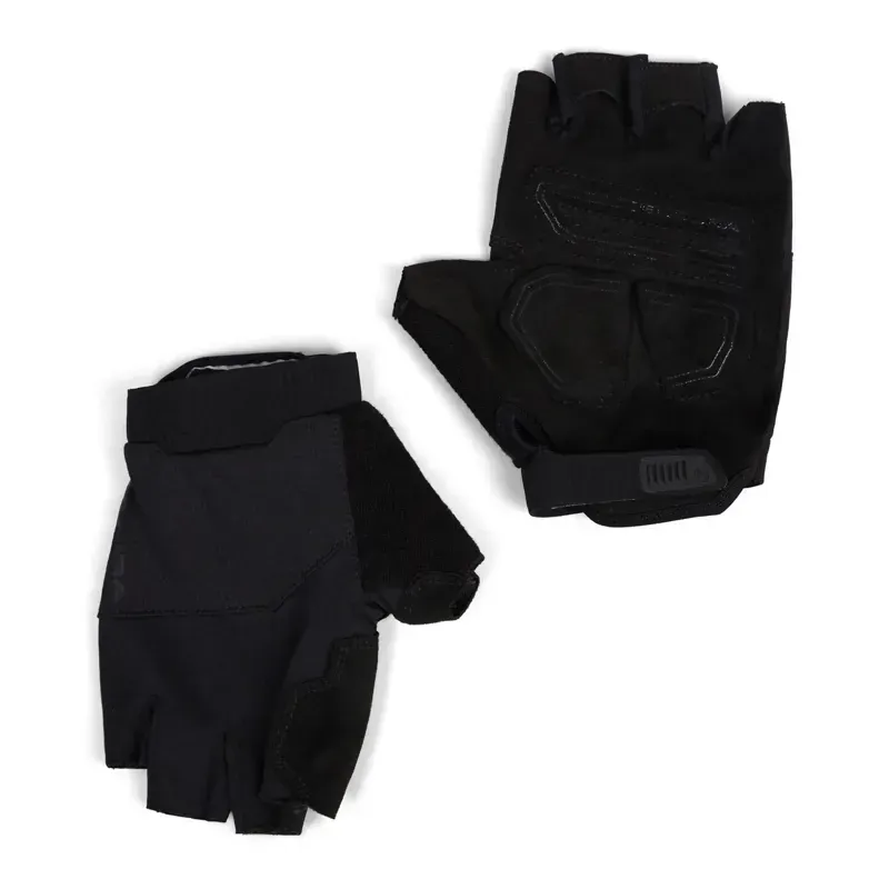 Endura Loop Mitts in Black