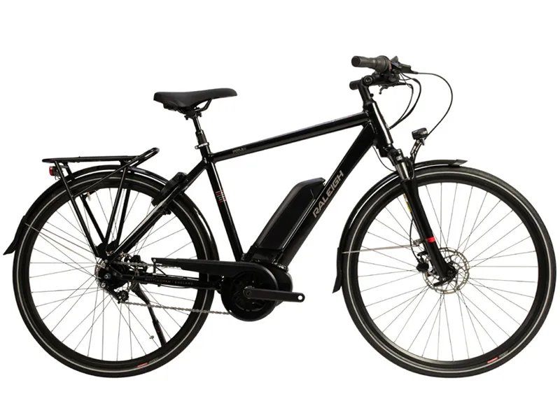 raleigh grand tour motus