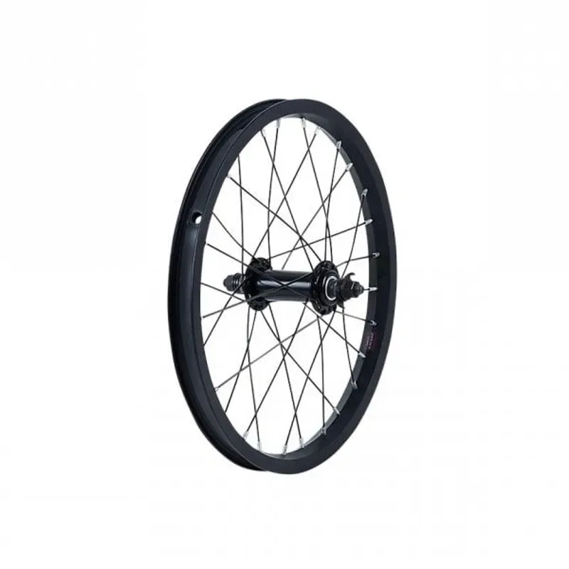Raleigh Kids 18 inch Rear Wheel
