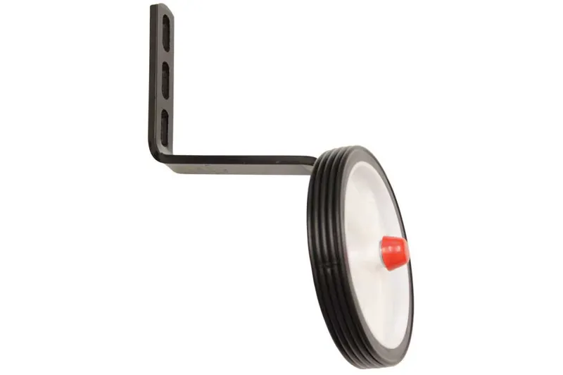 Adie Multi Fit Stabilisers for 12 20 inch Kids Bikes