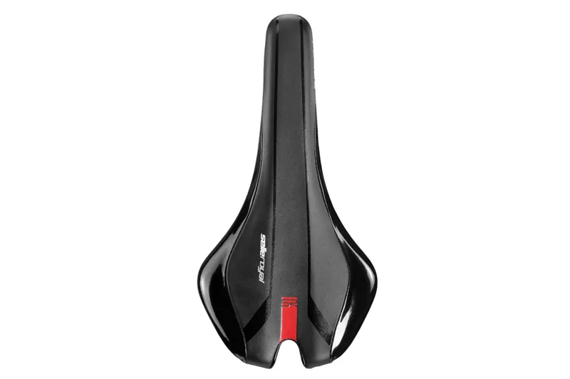 selle royal sport performa seta s1 saddle