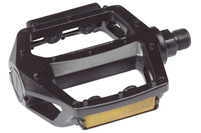 diamondback pedals