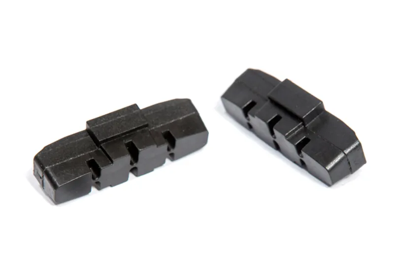 magura hydraulic rim brake pads