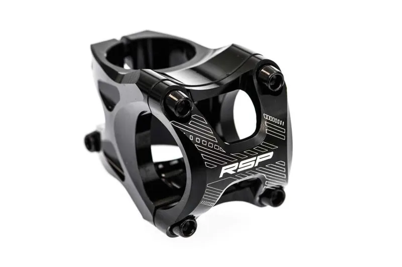 rsp trail stem