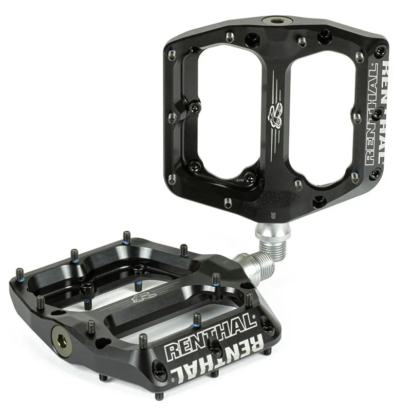 Mountain bike pedals for sale cheap