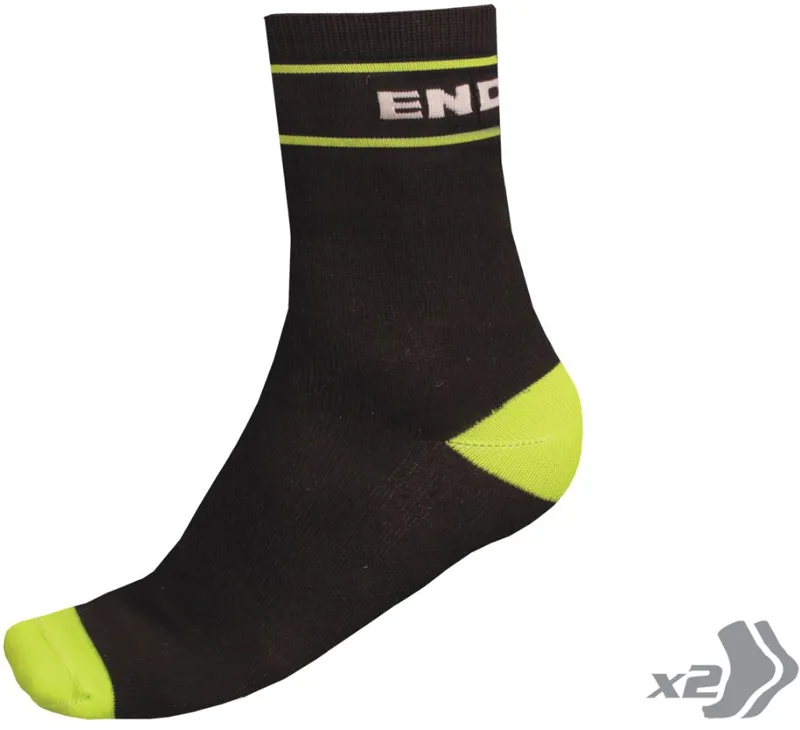 retro cycling socks