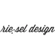 Shop all Rie:sel products