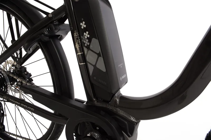 raleigh motus grand tour low step