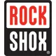 Shop all RockShox products