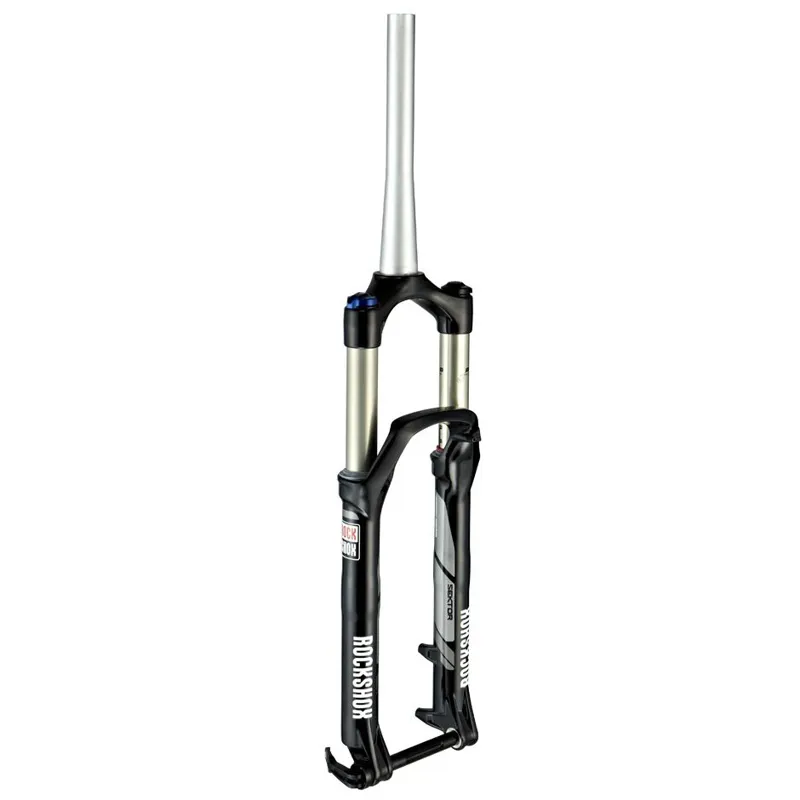 schwinn protocol