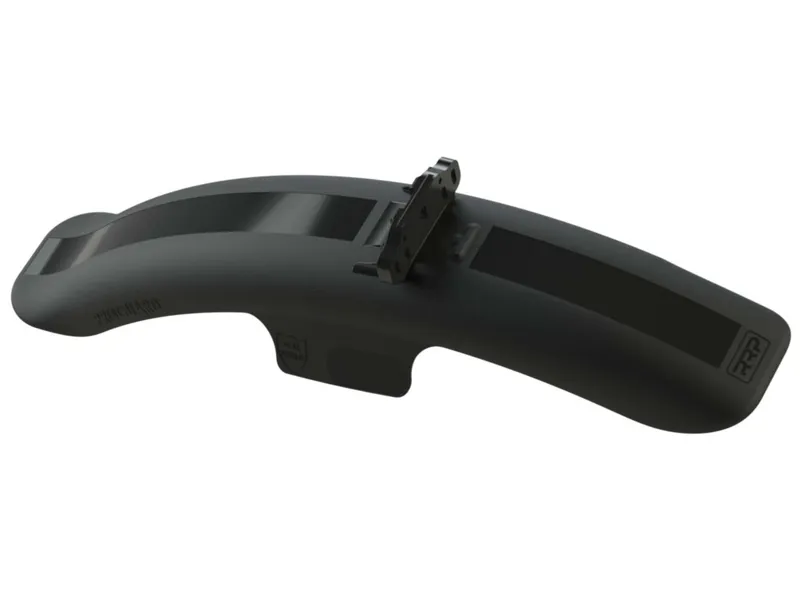 RRP ProGuard BoltOn Standard Front MTB Mudguard