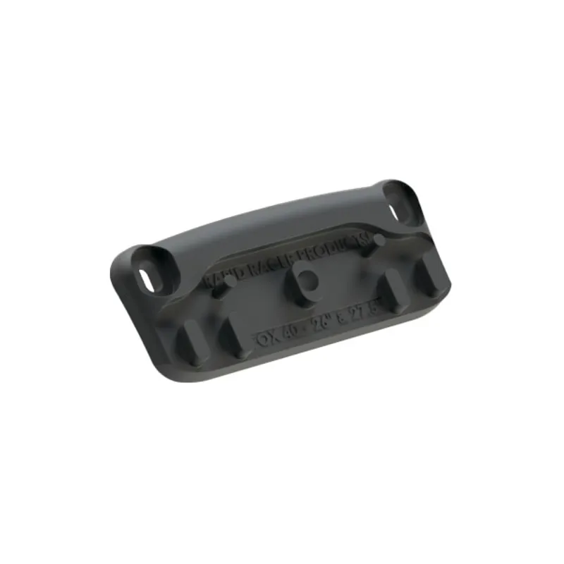 RRP ProGuard Bolt-On Adapter for FOX 40 / 49
