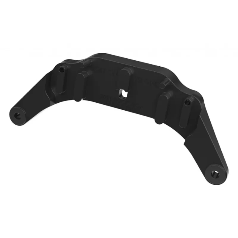 RRP ProGuard Bolt-On Adapter for Rockshox Pike / Lyrik