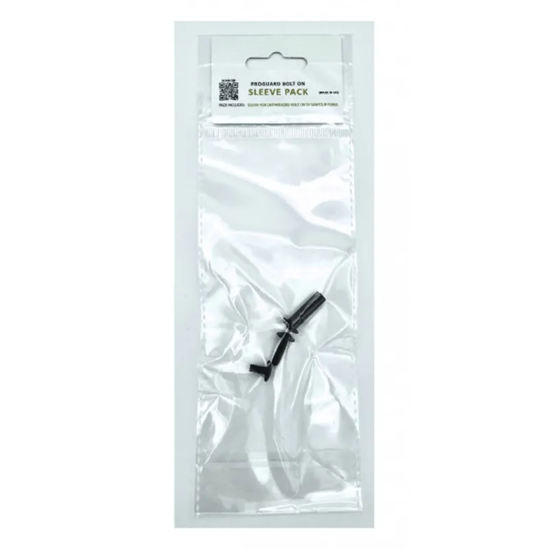 RRP ProGuard Bolt-On Adapter for SR Suntour