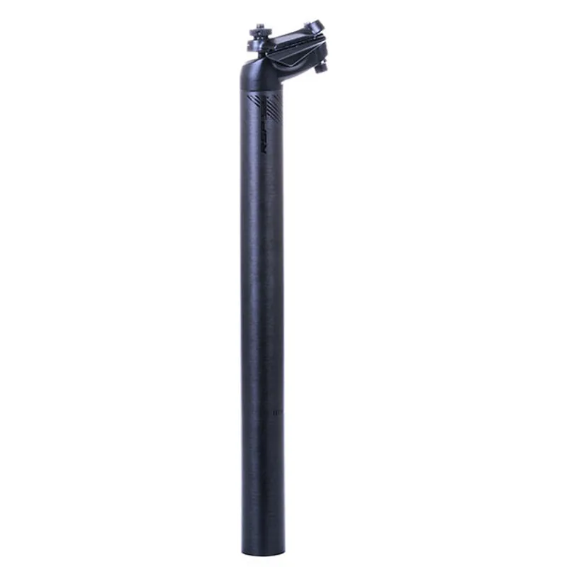 carbon layback seatpost
