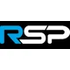 Shop all RSP products