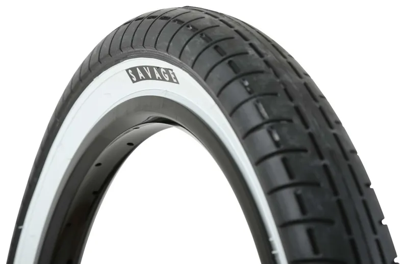 20 inch bmx tyres