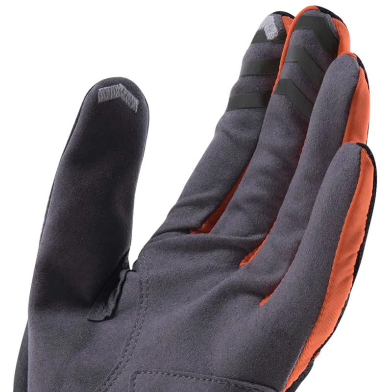 sealskinz dragon eye trail