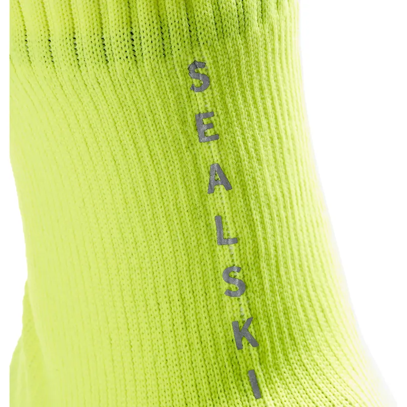 sealskinz waterproof overshoes