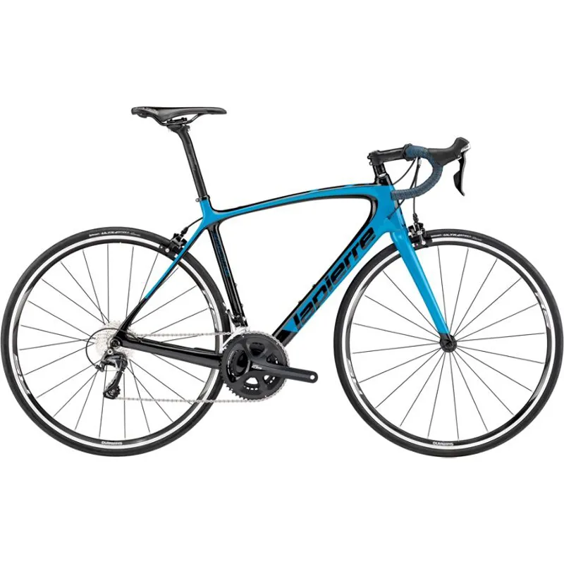 lapierre sensium 500 price