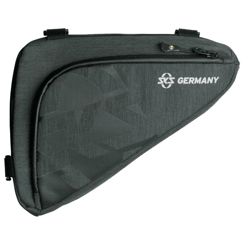 sks triangle bag
