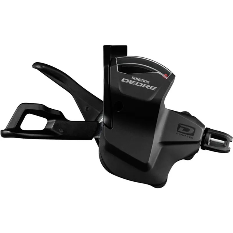 Shimano Deore SL-M6000 10 Speed Right Shifter