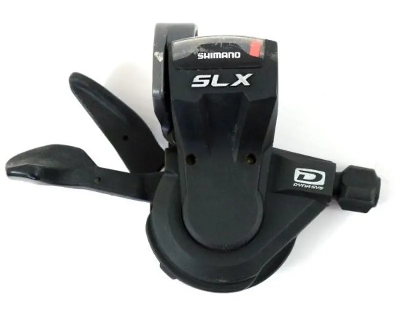 shimano claris 7 speed