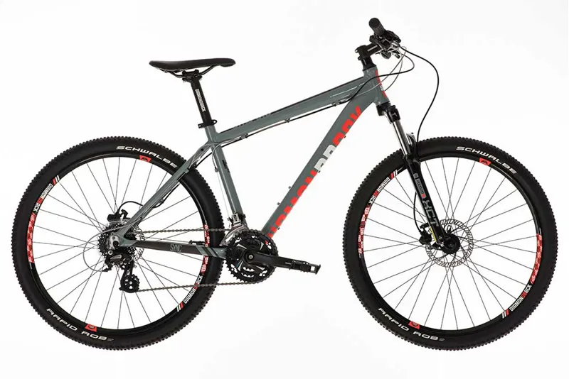 diamondback sync bike