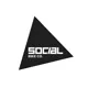 Shop all Social products