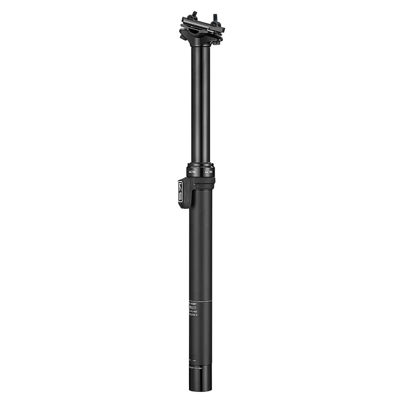 KS E20 External Dropper Post