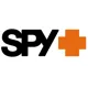 Shop all Spy Optic products