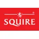 Shop all Squire products