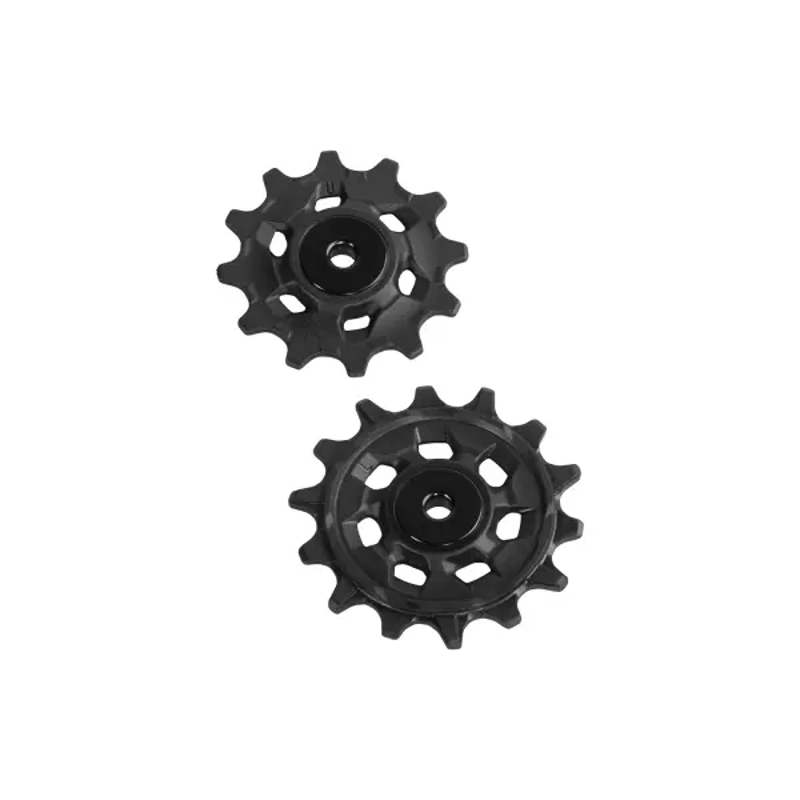 Sram X01/X01DH/X1/CX1 X- Sync Rear Derailleur Pulley Kit