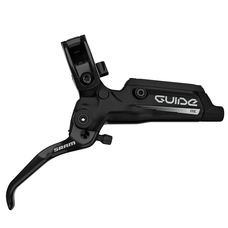 best selling electric bikes in usa